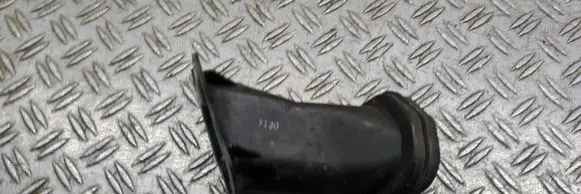 other engine part