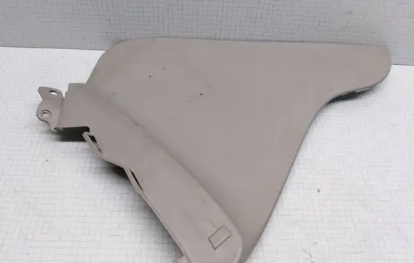 Nissan Maxima Other sill/pillar trim element PG05689303Y100G9105482100 PJ05689305Y76 G9105483100