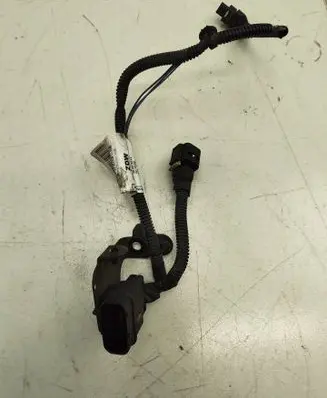 Opel Insignia A Other wiring loom 55595826 20130221