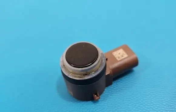 MG MG3 III Parking PDC sensor 10850857 IMPRK1576043