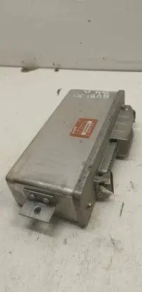 Audi 80 90 S2 B4 ABS control unit/module 4A0907379A 56501070 0265100056