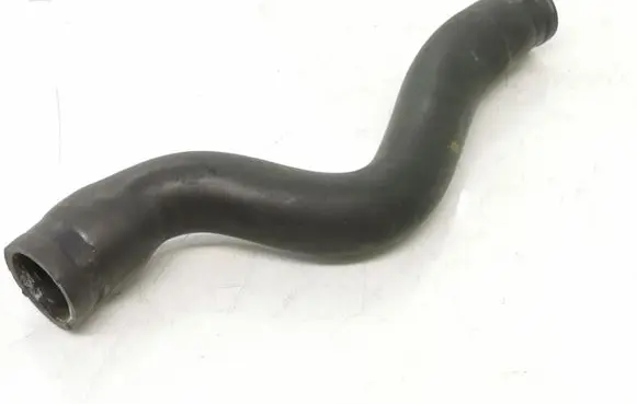Citroen Berlingo Engine coolant pipe/hose X632149