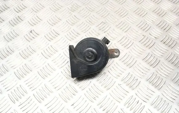 Fiat Punto (188) Horn signal E30055306 E355306