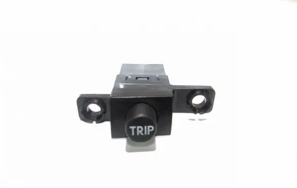 KIA Sportage Other switches/knobs/shifts 90918