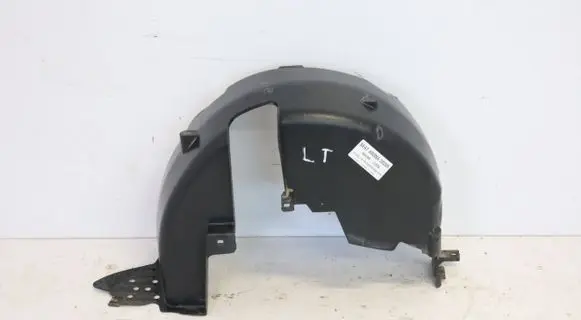 Seat Arona Rear arch fender liner splash guards 6F9810969DMWGK 6F9810969