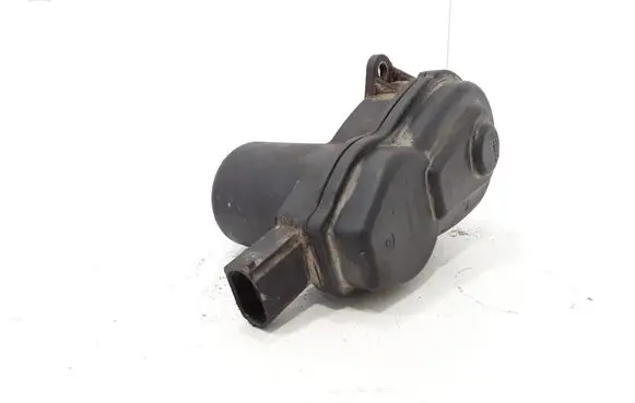 Audi Q5 SQ5 Hand brake/parking brake motor 32335478