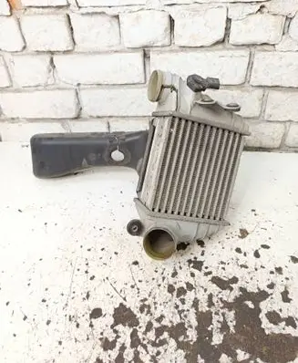 Audi TT Mk1 Intercooler radiator IA1045 848908M 8N0145803A