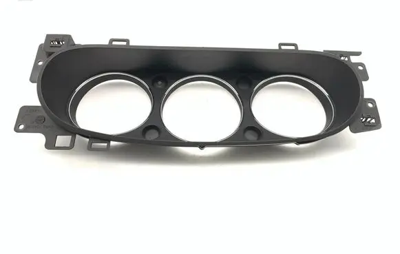 Jaguar XJ X350 Dashboard trim 2W93F042C60