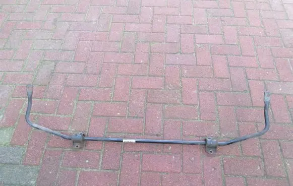 Ford Kuga II Rear anti-roll bar/sway bar 