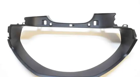 Mercedes-Benz E W212 Dashboard trim A2126800107