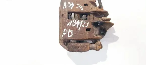 Mitsubishi Space Star Front brake caliper
