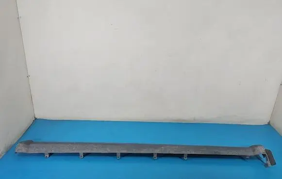 Fiat Freemont Foot area side trim 05178149AH IMPRK1528348