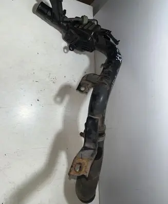 Toyota Corolla E120 E130 Intercooler hose/pipe