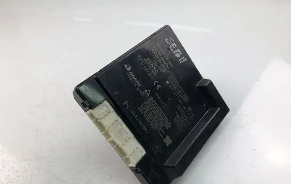 Subaru Outback (BS) Other control units/modules 88801AL420