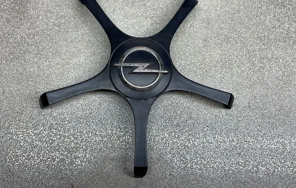 Opel Insignia A Original wheel cap 13282437