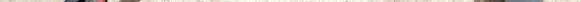 Mitsubishi Colt Front door glass trim molding 