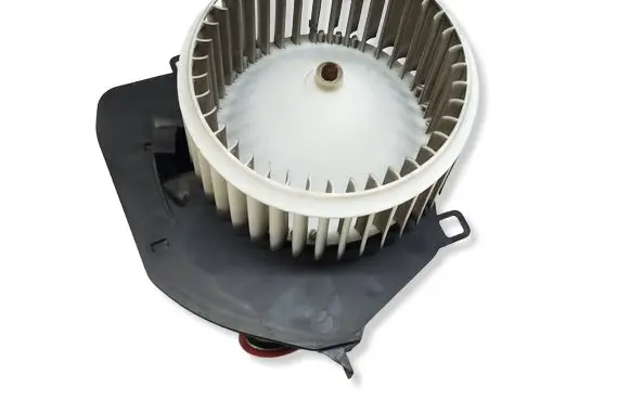 Volkswagen Transporter - Caravelle T6 Heater fan/blower 7E2820021B 0130115673 16477347