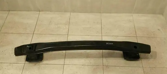 Mercedes-Benz GLK (X204) Rear bumper cross member A2046101114