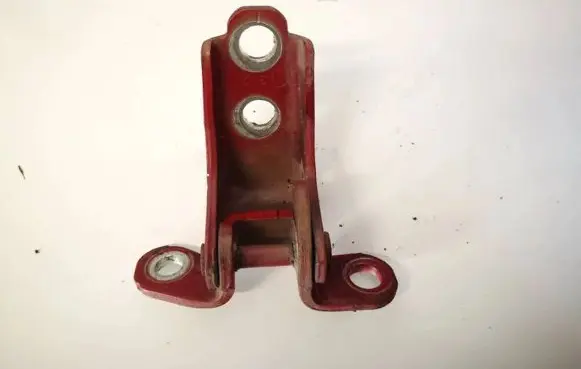 Honda Civic IX Front door upper hinge