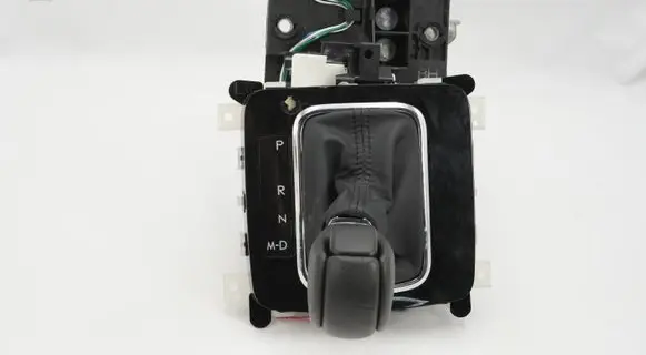 Subaru Outback (BS) Gear shift rod 