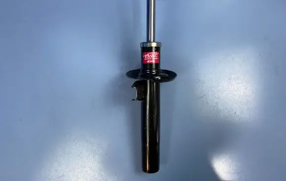 Volkswagen Tiguan Front shock absorber/damper 335814 3358000 3C0413031BC