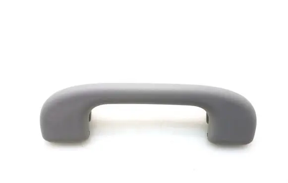 Mercedes-Benz R W251 Front interior roof grab handle A16481003547E94