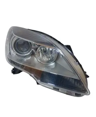 Mercedes-Benz R W251 Headlight/headlamp A2518203361