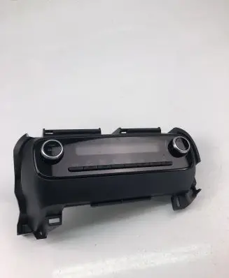 Toyota Corolla E210 E21 Climate control unit 55900K0280