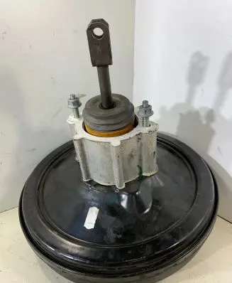 Mini One - Cooper Coupe R56 Brake booster 6786583