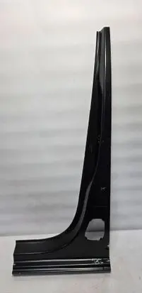 Toyota Proace Front quarter panel 1673408780