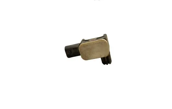 Mercedes-Benz Vito Viano W447 Airbag deployment crash/impact sensor A4479050013