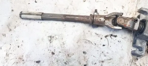 Chrysler Town u0026 Country III Steering column universal joint