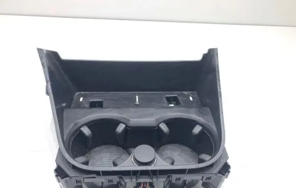 BMW X3 F25 Cup holder 9184498