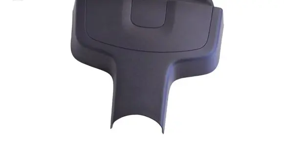 BMW X3 F25 Other interior part 7PP863081FFF