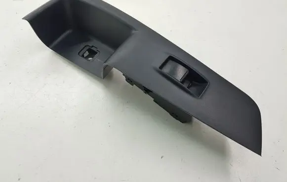 Citroen C-Crosser Electric window control switch 8608A062 SPC01640