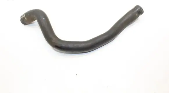 Ford Kuga I Engine coolant pipe/hose