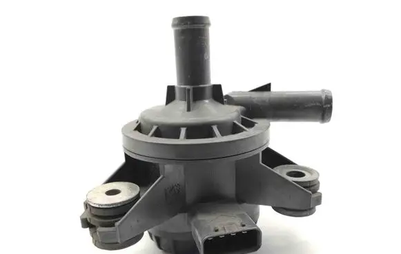 Toyota Prius (XW30) Electric auxiliary coolant/water pump G904047090