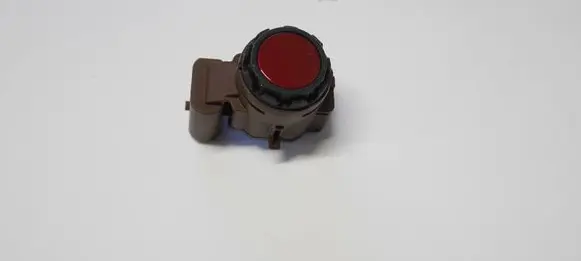 BMW M4 G82 G83 Parking PDC sensor 5A69B62 66205A69B62D1