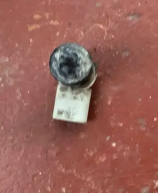 Audi A8 S8 D3 4E Parking PDC sensor 7M3919275A
