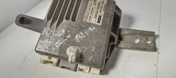 Toyota Corolla E120 E130 Power steering control unit/module 8965002090 EATCEC022 035282