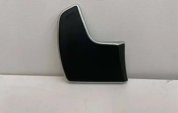 BMW 4 G22 G23 G24 G26 Steering wheel trim 61312463597