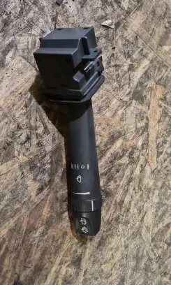 Volvo V70 Wiper control stalk