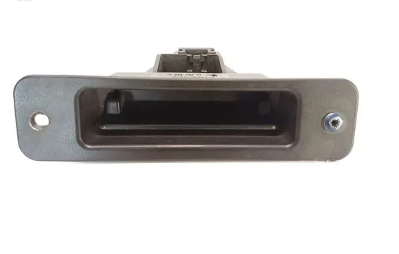 Citroen Jumpy Loading door exterior handle 1488272077