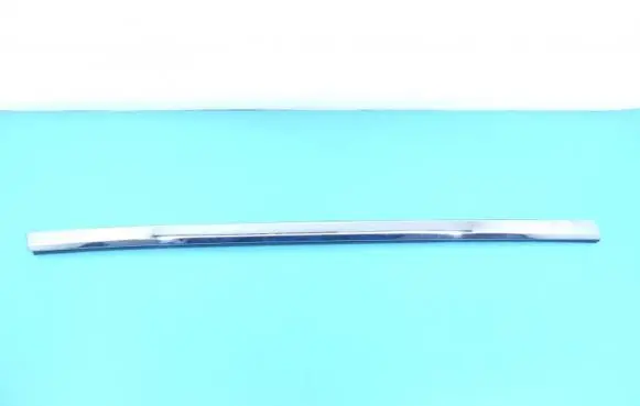 Tesla Model S Front door trim (molding) IMPRK1146986