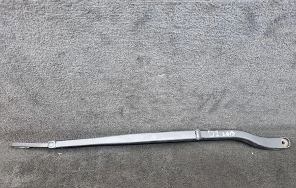 Audi A8 S8 D2 4D Front wiper blade arm 4D1955403K