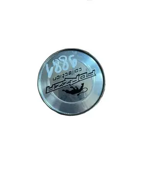 Volkswagen Golf IV Original wheel cap C0011