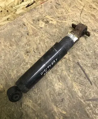 Land Rover Discovery Front shock absorber/damper
