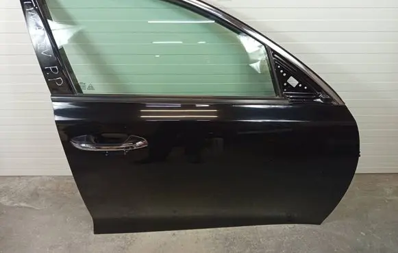 KIA Optima Front door DRZWIPP