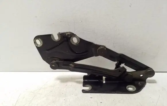 Volkswagen Golf Plus Engine bonnet/hood hinges 5M0823301
