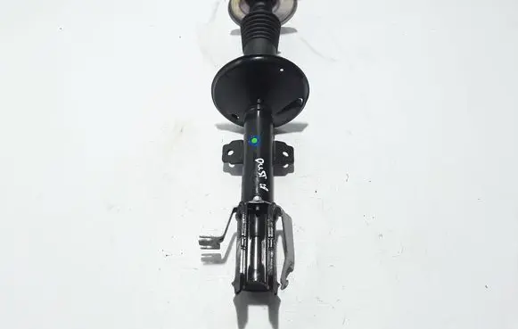 Dacia Duster II Front shock absorber/damper 543029903R